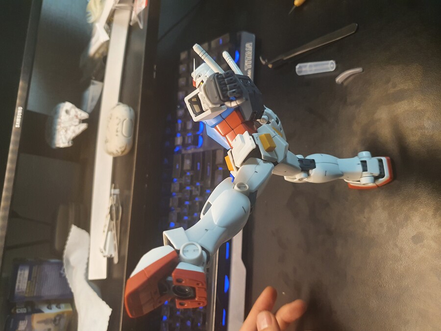 [MG근본] 퍼스트 2.0_31.jpg