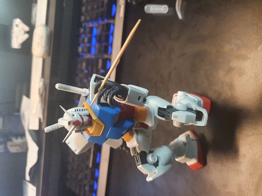 [MG근본] 퍼스트 2.0_36.jpg