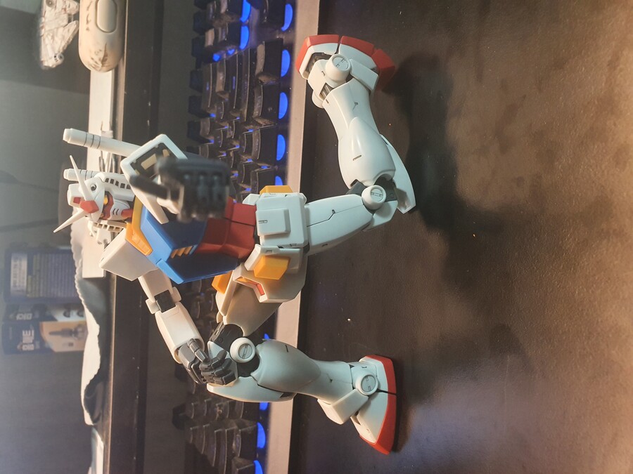 [MG근본] 퍼스트 2.0_37.jpg