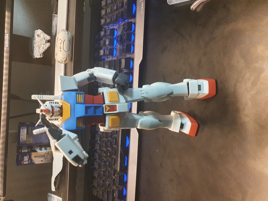 [MG근본] 퍼스트 2.0_38.jpg