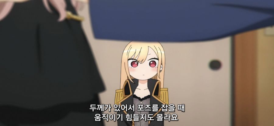 [그 비스크 돌은 사랑을 한다]시작품 착용_12.jpg