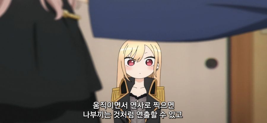 [그 비스크 돌은 사랑을 한다]시작품 착용_13.jpg