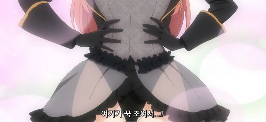 [그 비스크 돌은 사랑을 한다]시작품 착용_16.jpg