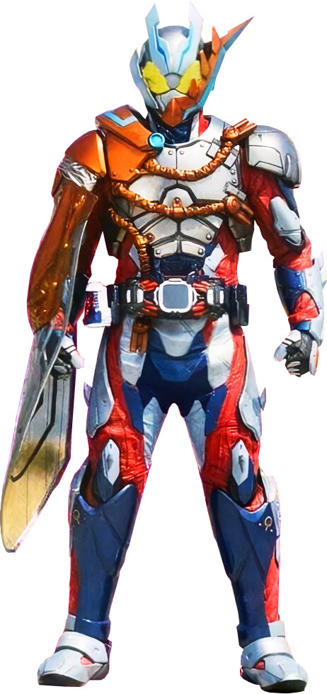 [가면라이더 리바이스] 이렇게 되면_3.png