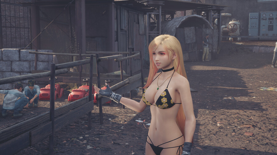 파이널 판타지7 리메이크.jpg_4.png