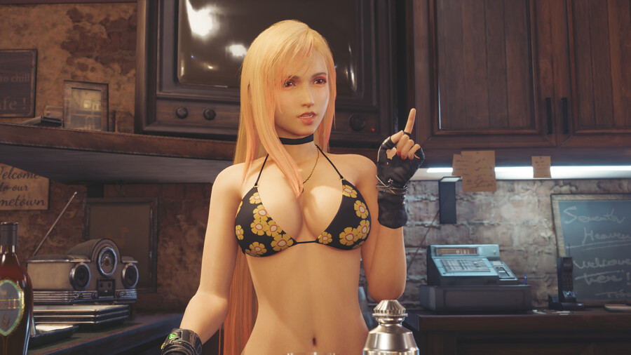 파이널 판타지7 리메이크.jpg_14.png