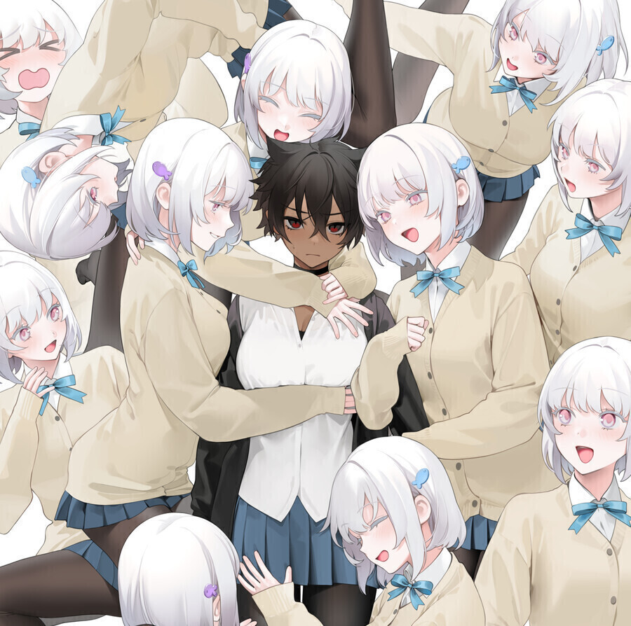 아래 조건일 때 레즈세를 구하시오 (4점)_1.jpg