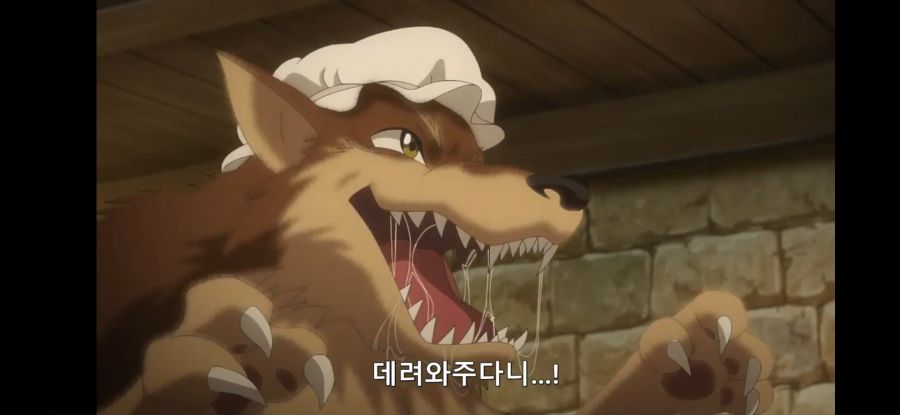 [데어라 4기] 흔한 대혼돈의 멀티버스 스토리_7.jpg