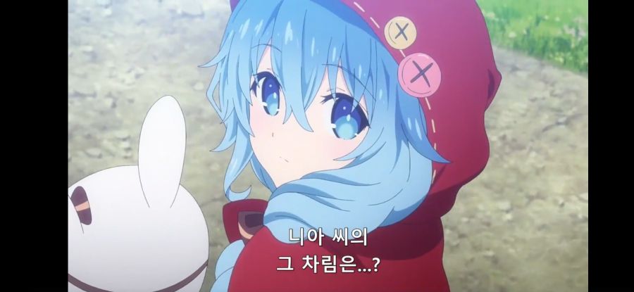 [데어라 4기] 흔한 대혼돈의 멀티버스 스토리_9.jpg