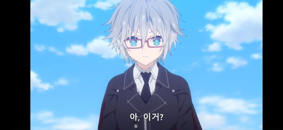 [데어라 4기] 흔한 대혼돈의 멀티버스 스토리_10.jpg