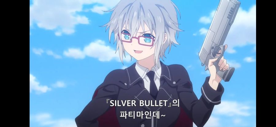 [데어라 4기] 흔한 대혼돈의 멀티버스 스토리_11.jpg