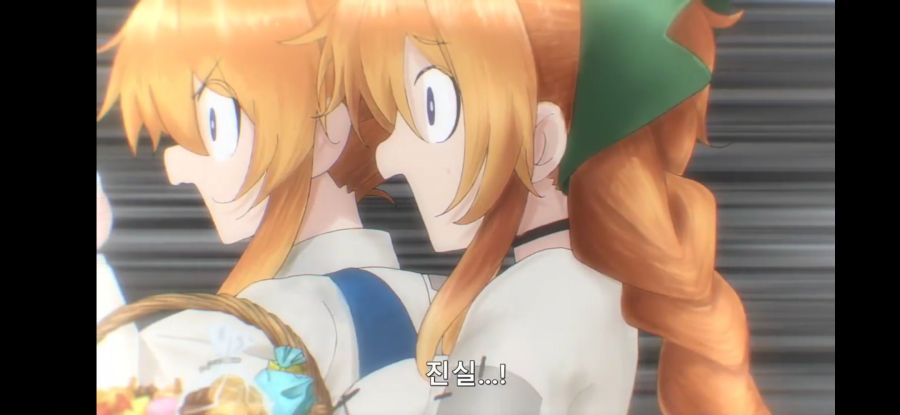 [데어라 4기] 흔한 대혼돈의 멀티버스 스토리_22.jpg