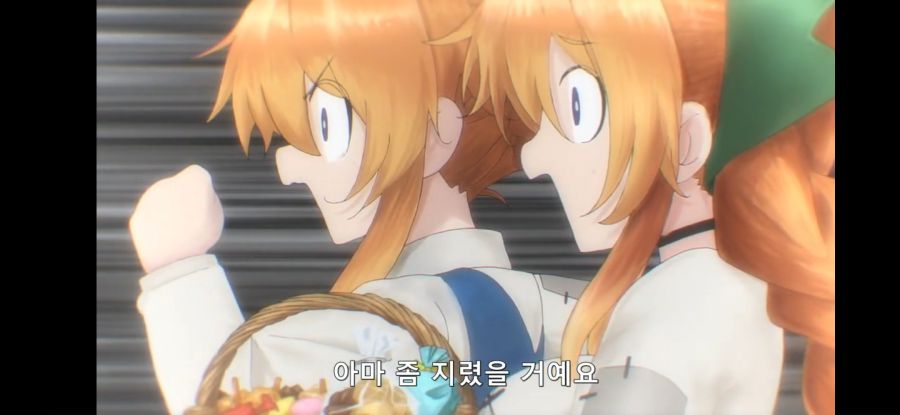 [데어라 4기] 흔한 대혼돈의 멀티버스 스토리_24.jpg