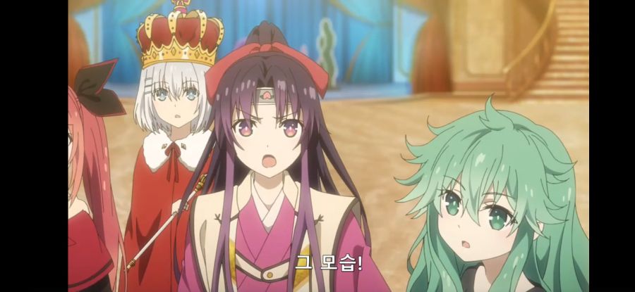 [데어라 4기] 흔한 대혼돈의 멀티버스 스토리_34.jpg