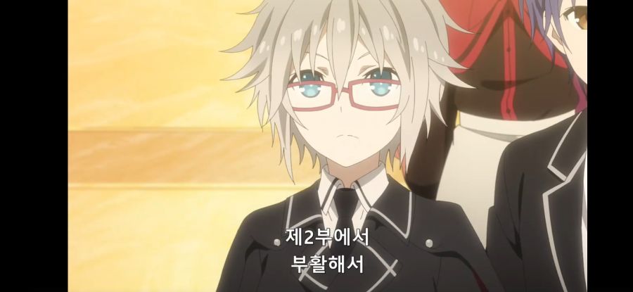 [데어라 4기] 흔한 대혼돈의 멀티버스 스토리_40.jpg