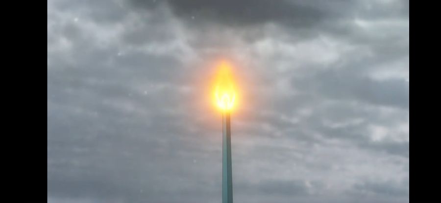 [데어라 4기] 성냥팔이 소녀 모티브가 적은 이유_2.jpg