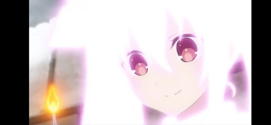 [데어라 4기] 성냥팔이 소녀 모티브가 적은 이유_20.jpg