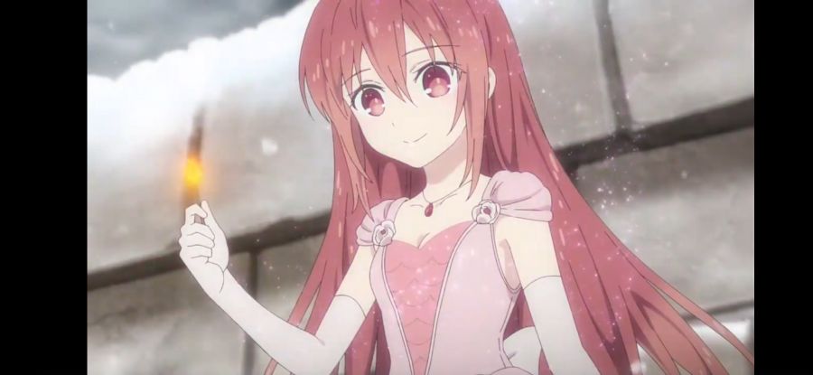 [데어라 4기] 성냥팔이 소녀 모티브가 적은 이유_21.jpg