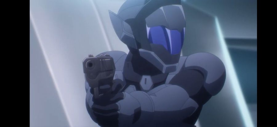 [데어라 4기] 흔한 인형 술사의 위험성_1.jpg