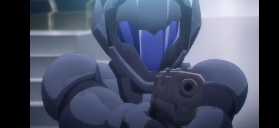 [데어라 4기] 흔한 인형 술사의 위험성_3.jpg