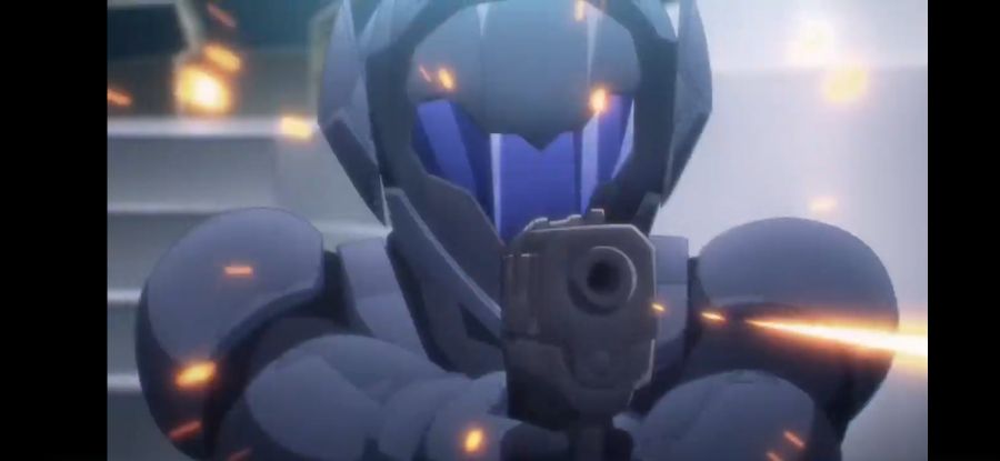 [데어라 4기] 흔한 인형 술사의 위험성_4.jpg