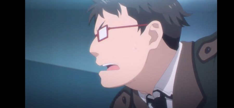 [데어라 4기] 흔한 인형 술사의 위험성_9.jpg