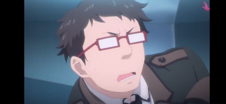 [데어라 4기] 흔한 인형 술사의 위험성_10.jpg