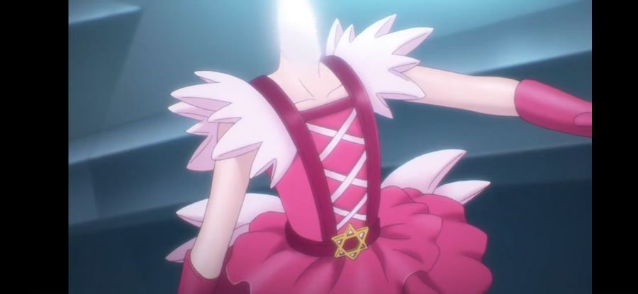 [데어라 4기] 흔한 인형 술사의 위험성_11.jpg