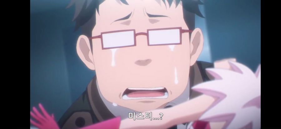 [데어라 4기] 흔한 인형 술사의 위험성_13.jpg