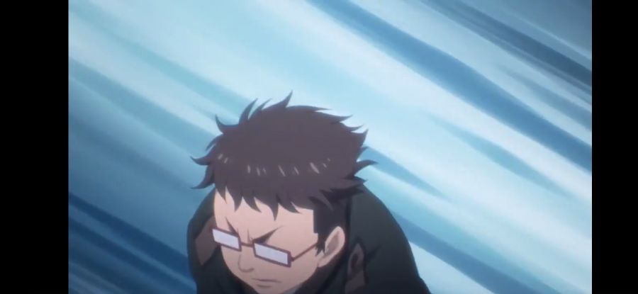 [데어라 4기] 흔한 인형 술사의 위험성_18.jpg