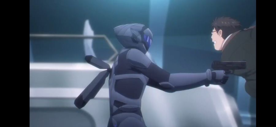 [데어라 4기] 흔한 인형 술사의 위험성_19.jpg