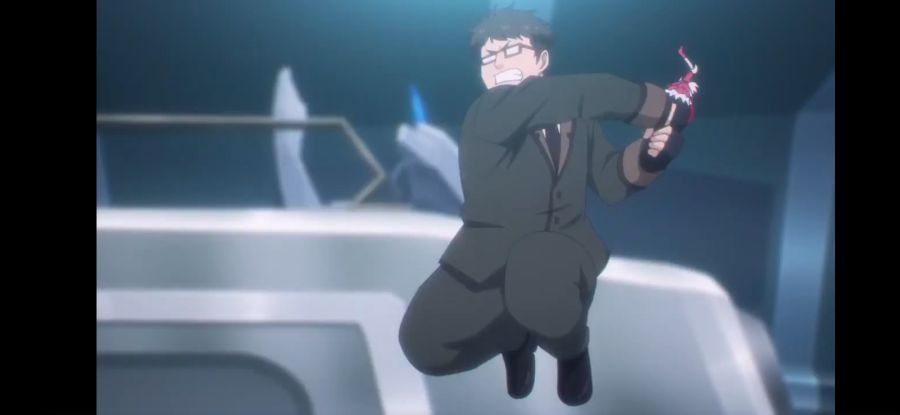 [데어라 4기] 흔한 인형 술사의 위험성_21.jpg