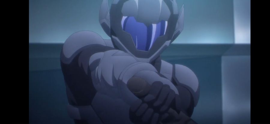 [데어라 4기] 흔한 인형 술사의 위험성_26.jpg