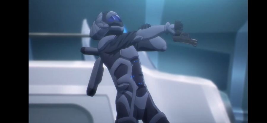 [데어라 4기] 흔한 인형 술사의 위험성_28.jpg