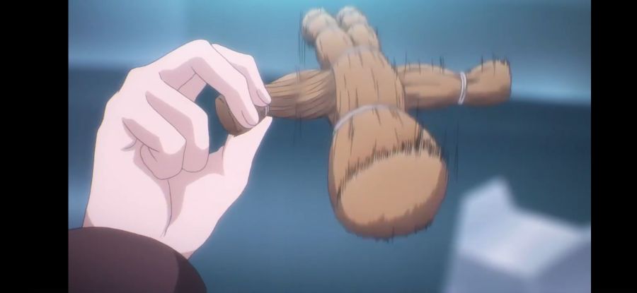 [데어라 4기] 흔한 인형 술사의 위험성_29.jpg