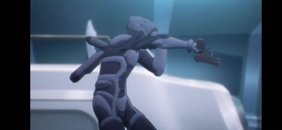 [데어라 4기] 흔한 인형 술사의 위험성_31.jpg