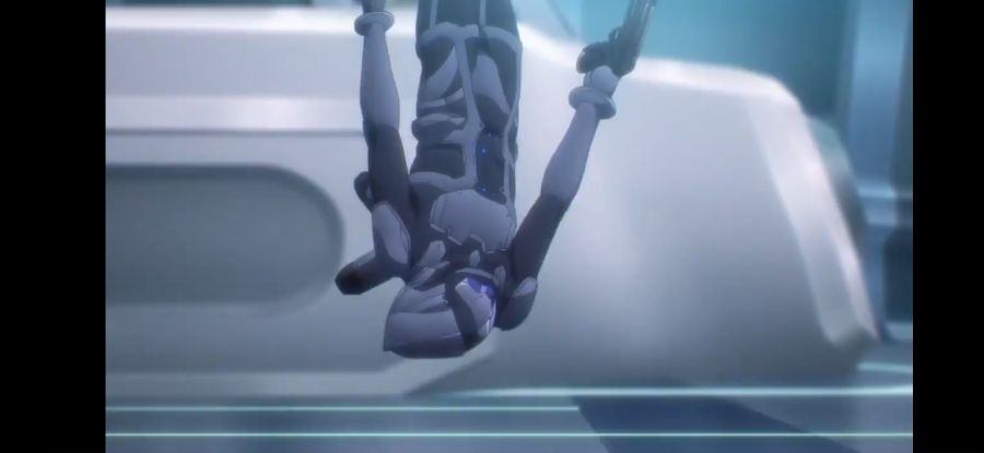 [데어라 4기] 흔한 인형 술사의 위험성_34.jpg