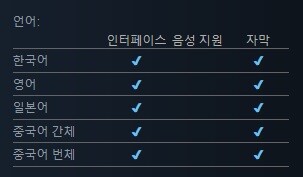 전략 로그라이크 덱빌더 "와일드프로스트" - 발표 트레일러_2.jpg