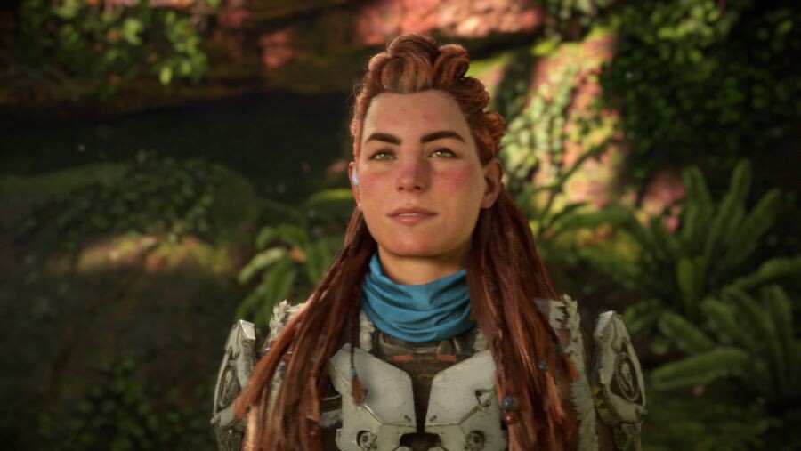 호포웨) 에일로이 미모 문제의 90퍼는_1.jpg