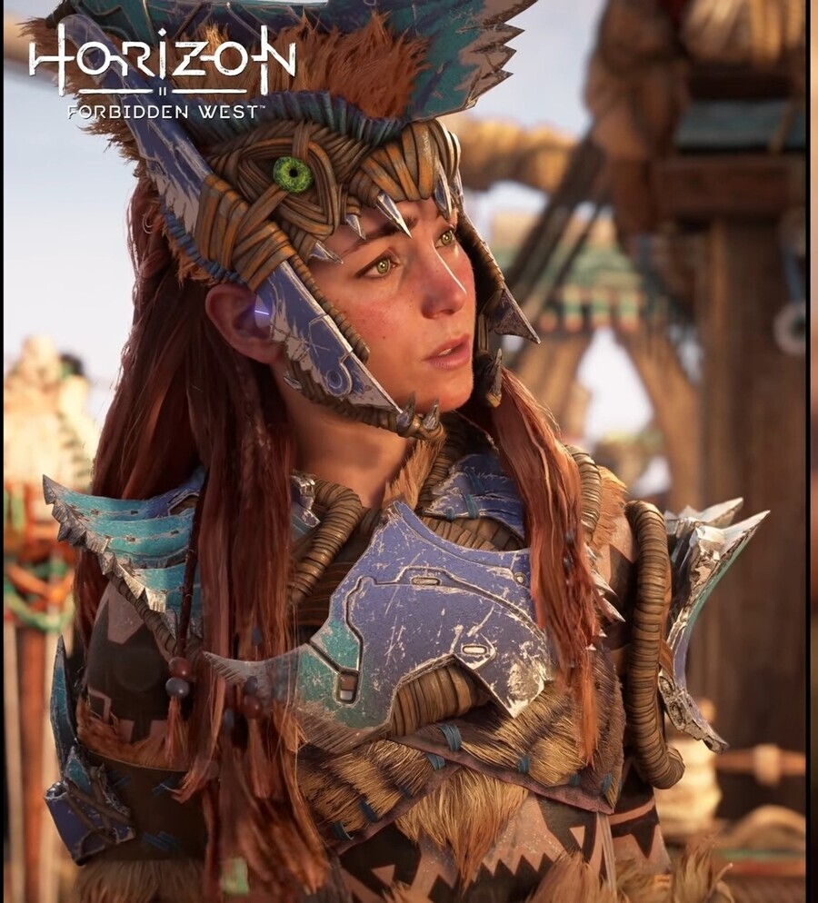 호포웨) 에일로이 미모 문제의 90퍼는_2.jpg