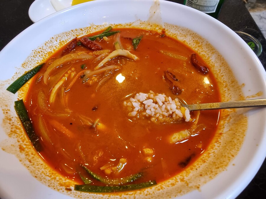 중식의 도시 인천에서 즐기는 짬뽕밥 2편_7.jpg