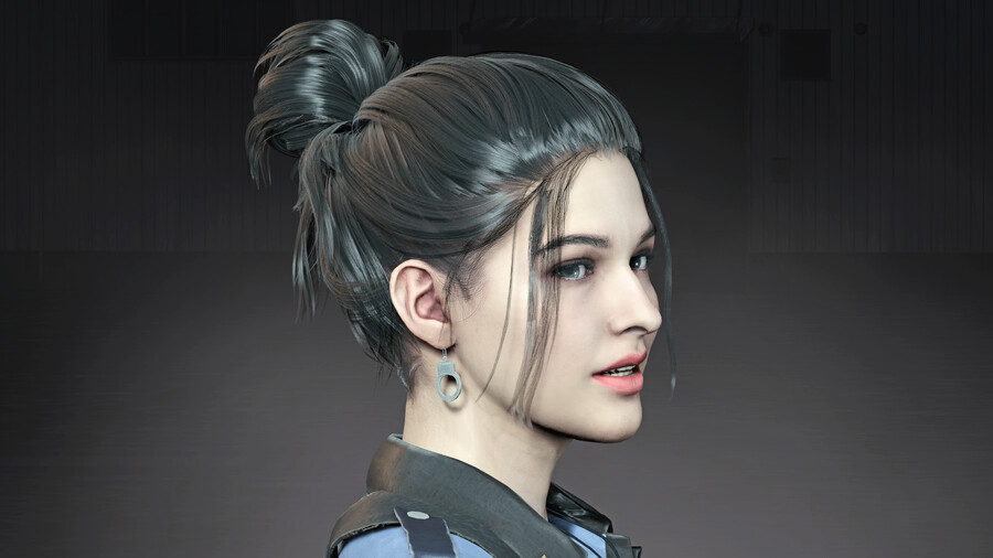 이 헤어모드 가지고 계신분이나 어디서 얻는지 아시는 분 잇나요?_1.png