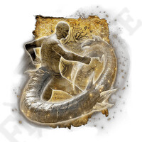 [엘든링 PVP] 도대체 신앙한테 왜 이래? 새로운 주문 글리치 등장_2.png