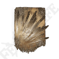 [엘든링 PVP] 도대체 신앙한테 왜 이래? 새로운 주문 글리치 등장_11.png