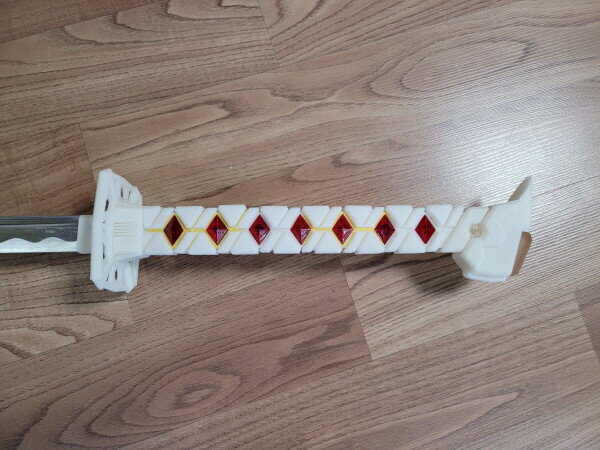 [완성] 하이레졸 파워드레드 110가베라_16.jpg