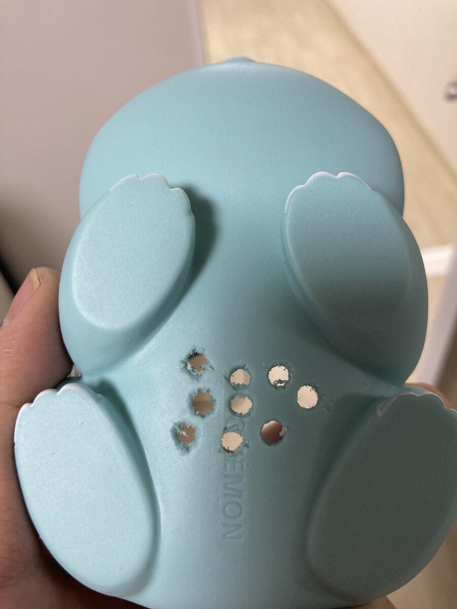 이상해씨 다육식물 화분 만들기_17.jpg