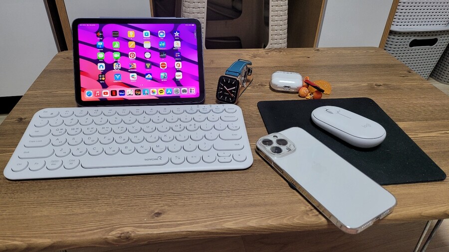 열심히 가꾸는 중인 제 사과밭 입니당 ~~~_1.jpeg