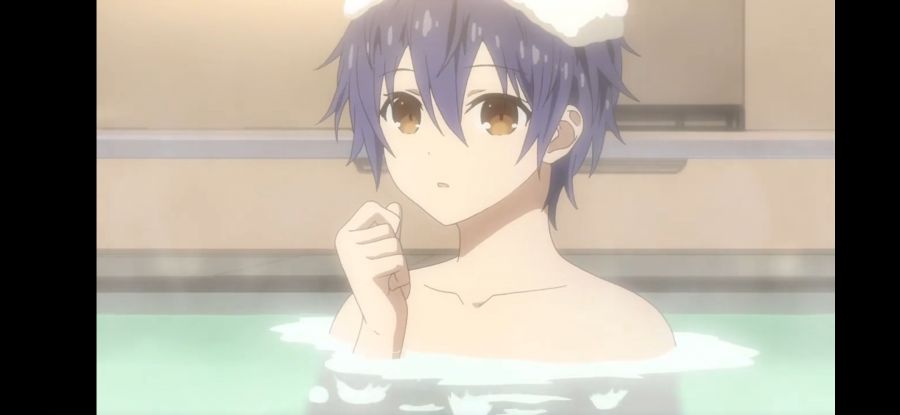 [데어라 4기] 히로인들이 많을때 서비스씬이 나올 경우_11.jpg