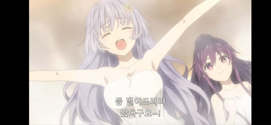 [데어라 4기] 히로인들이 많을때 서비스씬이 나올 경우_26.jpg