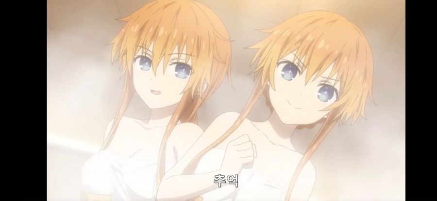 [데어라 4기] 히로인들이 많을때 서비스씬이 나올 경우_31.jpg